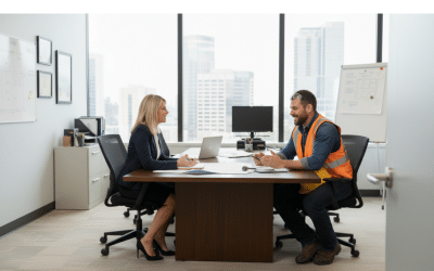 Just Hired a Fractional CMO? Here’s How to Start Strong